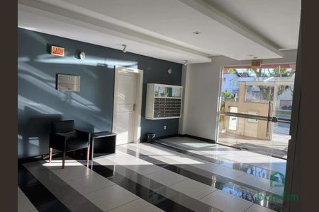 27_photo/952737d20d.ff814dd41d6488d0-ATLAS-b8b79d63-72bd-4fa6-b32f-b813300a2710.jpg de apartamento à venda com 3 quartos, 158m² em Capoeiras, Florianópolis