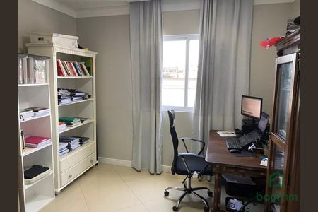 10_photo/952737d20d.ff814dd41d6488d0-ATLAS-b9bfa11c-c071-46ab-9dea-3eb41cd2a7c2.jpg de apartamento à venda com 3 quartos, 158m² em Capoeiras, Florianópolis