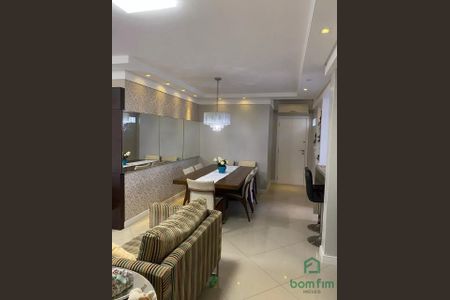 19_photo/952737d20d.ff814dd41d6488d0-ATLAS-c7a5c11e-4c47-4b40-bcba-942c30586801.jpg de apartamento à venda com 3 quartos, 158m² em Capoeiras, Florianópolis