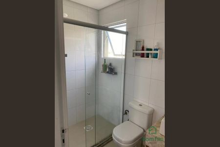 20_photo/952737d20d.ff814dd41d6488d0-ATLAS-cfbcb31a-aa66-45aa-900b-5818424eef8a.jpg de apartamento à venda com 3 quartos, 158m² em Capoeiras, Florianópolis