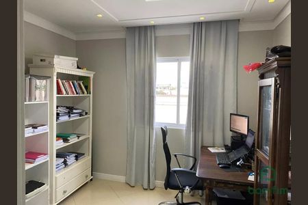 14_photo/952737d20d.ff814dd41d6488d0-ATLAS-e1131875-9aec-47c3-81ce-4928fe724606.jpg de apartamento à venda com 3 quartos, 158m² em Capoeiras, Florianópolis