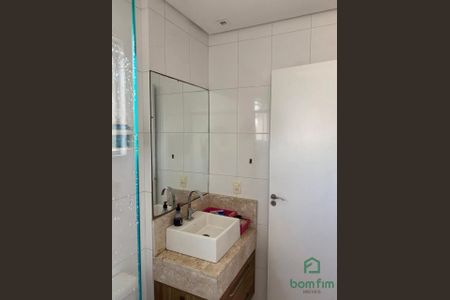 22_photo/952737d20d.ff814dd41d6488d0-ATLAS-e400b77e-2ec5-43ed-9bed-5a31128efa63.jpg de apartamento à venda com 3 quartos, 158m² em Capoeiras, Florianópolis