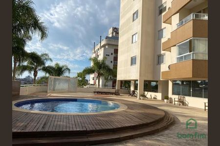 29_photo/952737d20d.ff814dd41d6488d0-ATLAS-e6026910-c7df-4c4e-84a4-c6ca6896bbe6.jpg de apartamento à venda com 3 quartos, 158m² em Capoeiras, Florianópolis