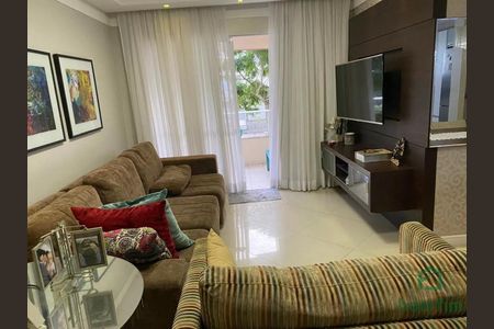 26_photo/952737d20d.ff814dd41d6488d0-ATLAS-ef70f090-289e-4c59-a756-b5ec819e2e8b.jpg de apartamento à venda com 3 quartos, 158m² em Capoeiras, Florianópolis