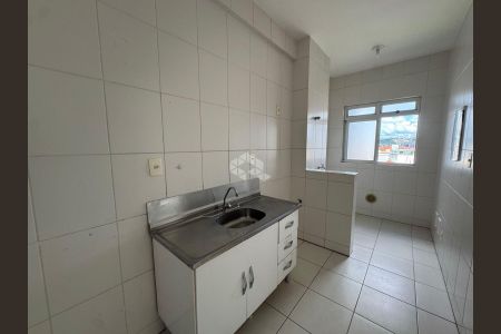 11_photo/952737d213.757a8de40dac5ad6-ATLAS-5d5ea281-9e75-4ef5-bcfc-52e16de2aad7.jpg de apartamento à venda com 2 quartos, 77m² em Capoeiras, Florianópolis