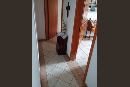 3_photo/952737d215.6bec34514b32efa7-ATLAS-13a5eeea-dada-46ba-87b6-cbdfdd6949f2.jpg de apartamento à venda com 3 quartos, 123m² em Capoeiras, Florianópolis