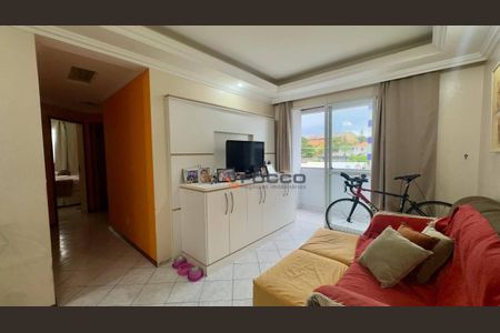 9_photo/952737d217.d9c5055f0400eefe-ATLAS-bbe810d2-529e-49e5-b2b9-ffbd0f9b00a6.jpg de apartamento à venda com 3 quartos, 80m² em Capoeiras, Florianópolis