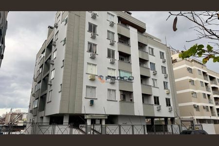 10_photo/952737d217.d9c5055f0400eefe-ATLAS-cd86d56e-62d9-4a1e-94cc-0f069dd2fbd2.jpg de apartamento à venda com 3 quartos, 80m² em Capoeiras, Florianópolis