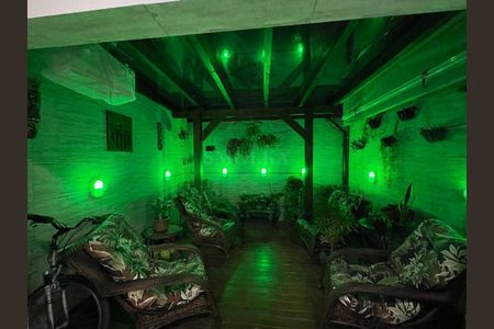 7_photo/952737d223.0435190f6de6ffa1-ATLAS-26f6cf4e-8a08-4e22-8348-b181d25015e8.jpg de casa à venda com 2 quartos, 65m² em Capoeiras, Florianópolis