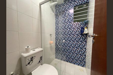 3_photo/952737d223.0435190f6de6ffa1-ATLAS-b0f6e6a4-dae3-430d-9e8e-a2df992014ed.jpg de casa à venda com 2 quartos, 65m² em Capoeiras, Florianópolis