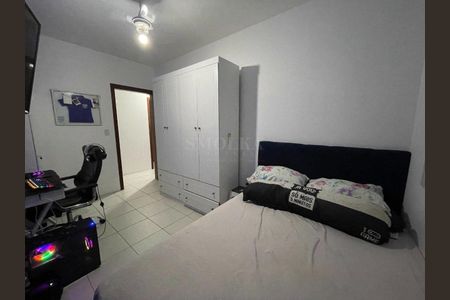 5_photo/952737d223.0435190f6de6ffa1-ATLAS-b741e367-ebd4-4e93-a692-3bc3d443eef1.jpg de casa à venda com 2 quartos, 65m² em Capoeiras, Florianópolis