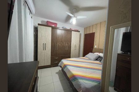 3_photo/952737d223.0435190f6de6ffa1-ATLAS-c03e780b-4707-4c2d-b2ba-ed4888e6a2b0.jpg de casa à venda com 2 quartos, 65m² em Capoeiras, Florianópolis