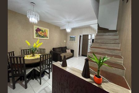 8_photo/952737d223.0435190f6de6ffa1-ATLAS-d692242b-1db6-41b9-8d0c-7bb2dcd440a1.jpg de casa à venda com 2 quartos, 65m² em Capoeiras, Florianópolis
