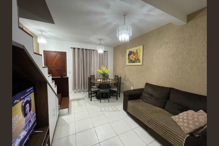 1_photo/952737d223.0435190f6de6ffa1-ATLAS-dda9e75d-d4e3-4574-9e67-97f826cd1ceb.jpg de casa à venda com 2 quartos, 65m² em Capoeiras, Florianópolis