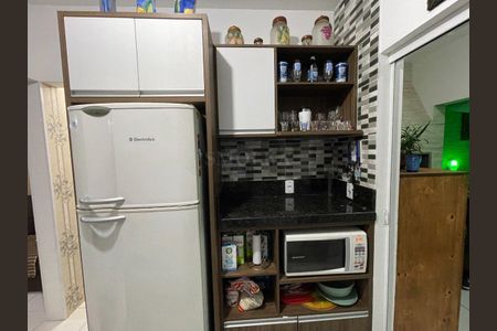 12_photo/952737d223.0435190f6de6ffa1-ATLAS-e1966a3e-d981-4ebb-8ff8-d00409c491e5.jpg de casa à venda com 2 quartos, 65m² em Capoeiras, Florianópolis