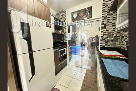 5_photo/952737d223.8b89751da7339be2-ATLAS-4f321aac-8e1e-4033-b1b6-5bea0d127c3e.jpg de casa à venda com 2 quartos, 98m² em Capoeiras, Florianópolis