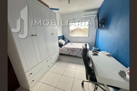 10_photo/952737d223.8b89751da7339be2-ATLAS-ccb8a0d6-79ff-480c-a80b-6fd018ca723a.jpg de casa à venda com 2 quartos, 98m² em Capoeiras, Florianópolis