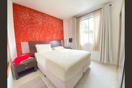 17_photo/952737d22f.11ec4c63aa799cb5-ATLAS-21f5192f-d4ec-4b4e-bc8e-62b1e5d279e2.jpg de apartamento à venda com 3 quartos, 99m² em Capoeiras, Florianópolis