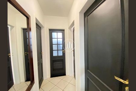 6_photo/952737d22f.11ec4c63aa799cb5-ATLAS-2c5b231e-4e92-43f0-8a81-c315e9eb03ee.jpg de apartamento à venda com 3 quartos, 99m² em Capoeiras, Florianópolis