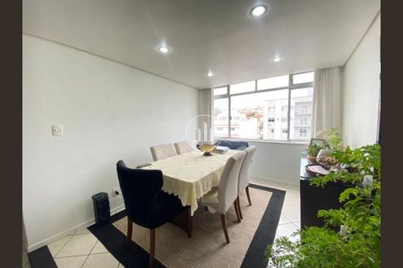 14_photo/952737d22f.11ec4c63aa799cb5-ATLAS-7fbc5d98-21f9-4e55-b8be-91c3da5be666.jpg de apartamento à venda com 3 quartos, 99m² em Capoeiras, Florianópolis