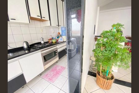 4_photo/952737d22f.11ec4c63aa799cb5-ATLAS-fe5d3ba0-a1a8-4e6d-a265-e780944b7291.jpg de apartamento à venda com 3 quartos, 99m² em Capoeiras, Florianópolis