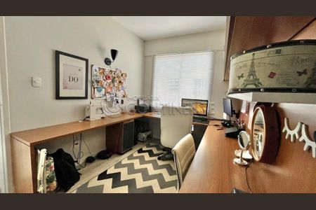 12_photo/952737d22f.f4a5c666155909d5-ATLAS-88b1d680-18b1-443d-9e91-e3d39c12868a.jpg de apartamento à venda com 2 quartos, 67m² em Capoeiras, Florianópolis