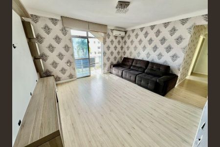 2_photo/952737d235.baca55f1363d11e4-ATLAS-5adefc8d-a85d-4107-a848-abcdb896af24.jpg de apartamento à venda com 3 quartos, 84m² em Capoeiras, Florianópolis