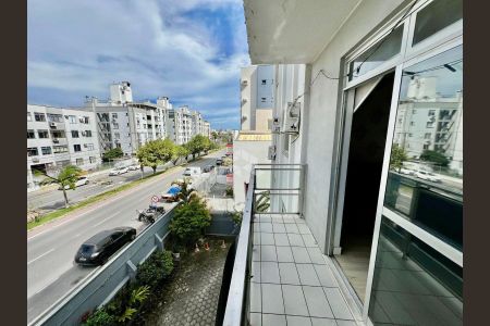 11_photo/952737d235.baca55f1363d11e4-ATLAS-5c1c3d17-98fd-49fd-ad9f-d98cf2ca4e5a.jpg de apartamento à venda com 3 quartos, 84m² em Capoeiras, Florianópolis