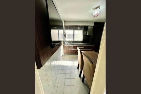 7_photo/952737d235.baca55f1363d11e4-ATLAS-671cdc7d-cc11-4e0d-9f35-e92b5159a13f.jpg de apartamento à venda com 3 quartos, 84m² em Capoeiras, Florianópolis