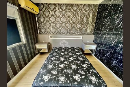 12_photo/952737d235.baca55f1363d11e4-ATLAS-8ef9d5de-14e2-4e6f-8a0f-a99d7653a5c5.jpg de apartamento à venda com 3 quartos, 84m² em Capoeiras, Florianópolis