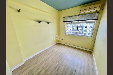 6_photo/952737d235.baca55f1363d11e4-ATLAS-d3cab722-ed31-492d-aeb8-e8a8560ffef4.jpg de apartamento à venda com 3 quartos, 84m² em Capoeiras, Florianópolis