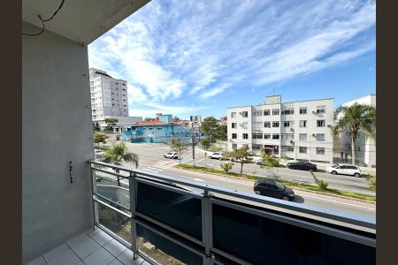 2_photo/952737d235.faecce82d0fac38b-ATLAS-08946ce8-d364-4925-bf32-ef0c99ea1bd6.jpg de apartamento à venda com 3 quartos, 85m² em Capoeiras, Florianópolis