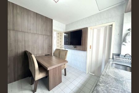 3_photo/952737d235.faecce82d0fac38b-ATLAS-0c3c8750-d976-4217-a5a8-ece3bf9672df.jpg de apartamento à venda com 3 quartos, 85m² em Capoeiras, Florianópolis