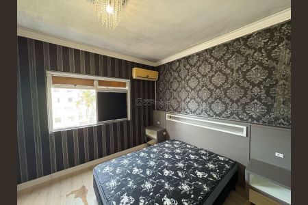 5_photo/952737d235.faecce82d0fac38b-ATLAS-2b6e85f2-116a-4d3c-854f-93c389665b9d.jpg de apartamento à venda com 3 quartos, 85m² em Capoeiras, Florianópolis