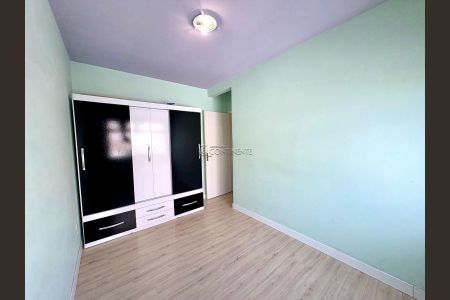 6_photo/952737d235.faecce82d0fac38b-ATLAS-2ec22eb8-eda0-4b0c-ba61-08cb032b548e.jpg de apartamento à venda com 3 quartos, 85m² em Capoeiras, Florianópolis