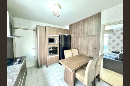 7_photo/952737d235.faecce82d0fac38b-ATLAS-3ba090cf-061c-4bfb-95da-569f824eeae2.jpg de apartamento à venda com 3 quartos, 85m² em Capoeiras, Florianópolis