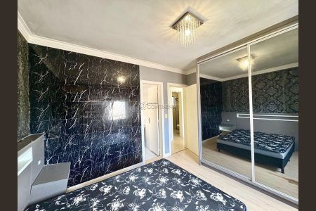 8_photo/952737d235.faecce82d0fac38b-ATLAS-3bec1e96-1a82-4d6f-a3e9-91d3220ba0b7.jpg de apartamento à venda com 3 quartos, 85m² em Capoeiras, Florianópolis