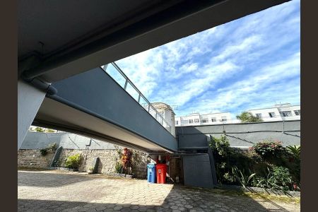 11_photo/952737d235.faecce82d0fac38b-ATLAS-52e992f4-98d0-4ecc-8272-5b96a86e71ec.jpg de apartamento à venda com 3 quartos, 85m² em Capoeiras, Florianópolis