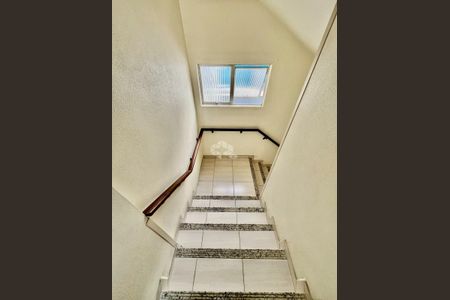 10_photo/952737d235.faecce82d0fac38b-ATLAS-589e536b-706c-48c6-a3cd-e94c3bb584e1.jpg de apartamento à venda com 3 quartos, 84m² em Capoeiras, Florianópolis