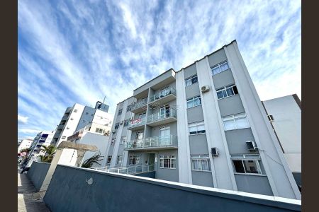 2_photo/952737d235.faecce82d0fac38b-ATLAS-9b7a1231-9521-4e5a-aa24-b5ba1dcabb98.jpg de apartamento à venda com 3 quartos, 85m² em Capoeiras, Florianópolis