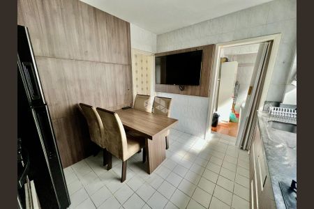 5_photo/952737d235.faecce82d0fac38b-ATLAS-b7e525dd-df9f-4ae3-ac75-bbcdf07cb90b.jpg de apartamento à venda com 3 quartos, 84m² em Capoeiras, Florianópolis