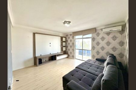 3_photo/952737d235.faecce82d0fac38b-ATLAS-ff92d43f-996b-4851-9b53-d8b40c9e9a2b.jpg de apartamento à venda com 3 quartos, 85m² em Capoeiras, Florianópolis