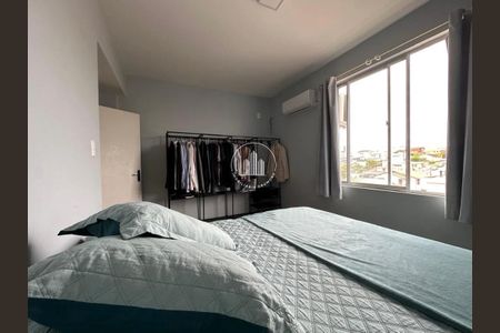 10_photo/952737d23d.7e2ea02b9085bf9d-ATLAS-bcf1c40a-d9ad-4d75-a690-556a6bdc2c82.jpg de apartamento à venda com 2 quartos, 79m² em Capoeiras, Florianópolis