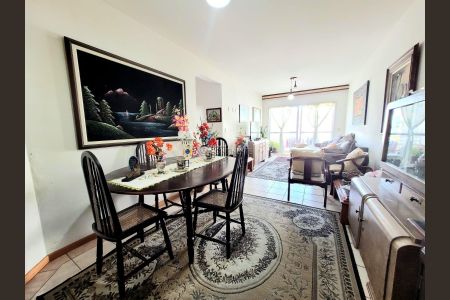 7_photo/952737d23f.0435190f6de6ffa1-ATLAS-163b091b-0b2a-40e4-a620-e8df683d6ec3.jpg de apartamento à venda com 3 quartos, 123m² em Capoeiras, Florianópolis