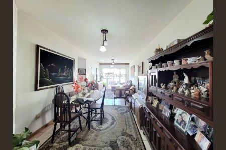 9_photo/952737d23f.0435190f6de6ffa1-ATLAS-27ba2e1c-1ff6-4fee-b2cf-3843daf5fc98.jpg de apartamento à venda com 3 quartos, 123m² em Capoeiras, Florianópolis