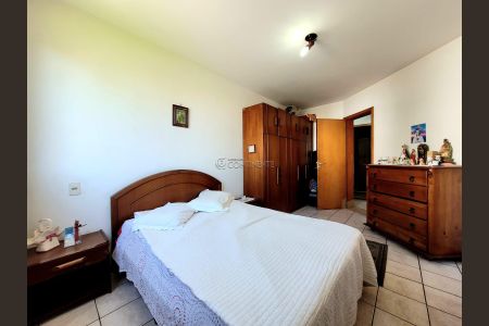 12_photo/952737d23f.0435190f6de6ffa1-ATLAS-596fb560-0cd2-4fdf-acc8-ecc91edf227d.jpg de apartamento à venda com 3 quartos, 123m² em Capoeiras, Florianópolis