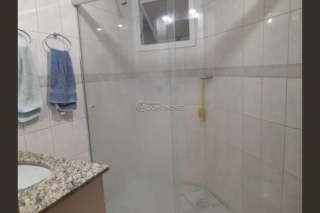 9_photo/952737d23f.0435190f6de6ffa1-ATLAS-7fecc07b-adff-4875-ba63-2e10164f5a61.jpg de apartamento à venda com 3 quartos, 123m² em Capoeiras, Florianópolis