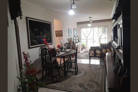 11_photo/952737d23f.0435190f6de6ffa1-ATLAS-8f092368-cdd4-4a7d-8bac-e96771fbd212.jpg de apartamento à venda com 3 quartos, 123m² em Capoeiras, Florianópolis