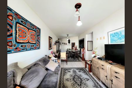 6_photo/952737d23f.0435190f6de6ffa1-ATLAS-bc23e463-0bc8-4e0b-9b5c-928454215c4e.jpg de apartamento à venda com 3 quartos, 123m² em Capoeiras, Florianópolis