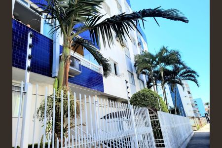 8_photo/952737d23f.0435190f6de6ffa1-ATLAS-d70c8f07-d323-4160-9b47-a4b856dd4e82.jpg de apartamento à venda com 3 quartos, 123m² em Capoeiras, Florianópolis